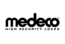 logo-image logo-image - brand-3-l6-city-16