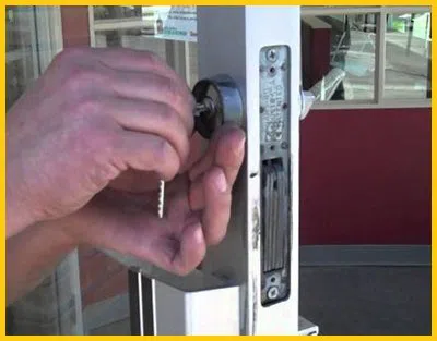 Forney TX Locksmith Store Forney, TX 972-798-8516 Forney TX Locksmith Store Forney, TX 972-798-8516