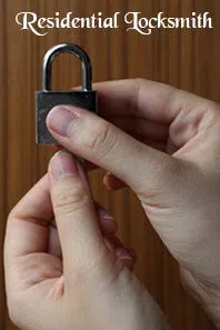 Forney TX Locksmith Store Forney, TX 972-798-8516 Forney TX Locksmith Store Forney, TX 972-798-8516 - home-l6-city16-cont-img1-1