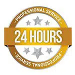 Forney TX Locksmith Store Forney, TX 972-798-8516 Forney TX Locksmith Store Forney, TX 972-798-8516 - prefooter-emergency-l6-city-16